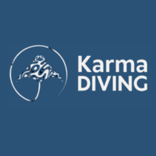 Karma Diving